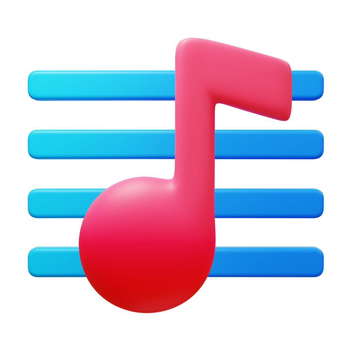 乐艺场声学工坊
